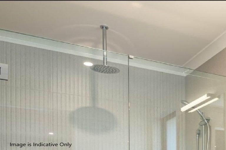 Photo of property in 127 Ed Hillary Drive, Rolleston, 7615