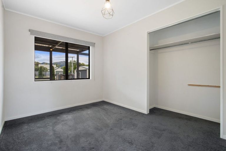 Photo of property in 43 Bradford Street, Waihi, 3610