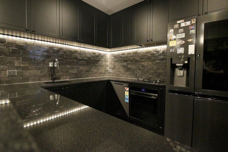 Photo of property in 78c Hyland Place, Waiuku, 2681