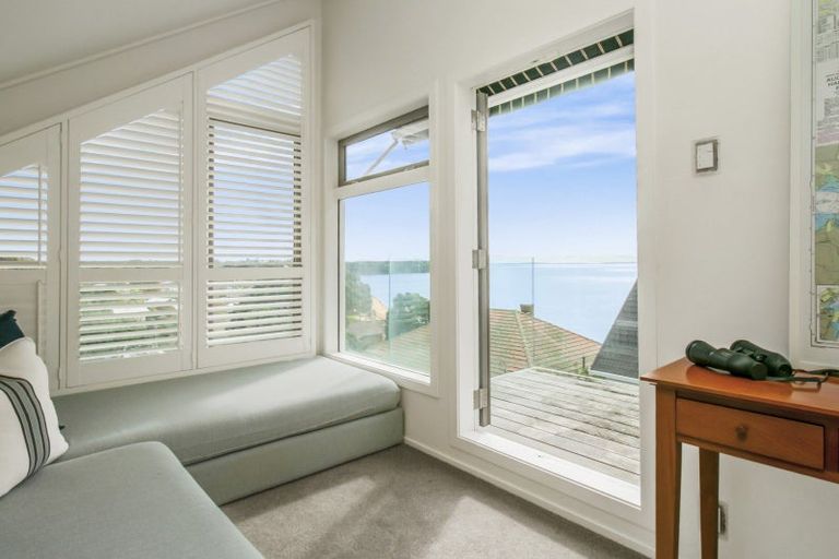 Photo of property in 16a Macky Avenue, Devonport, Auckland, 0624