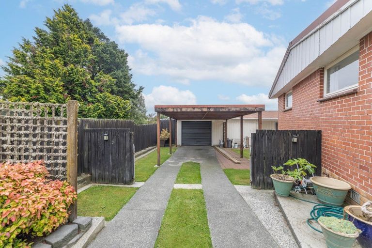 Photo of property in 14 Lauriston Street, Tokoroa, 3420