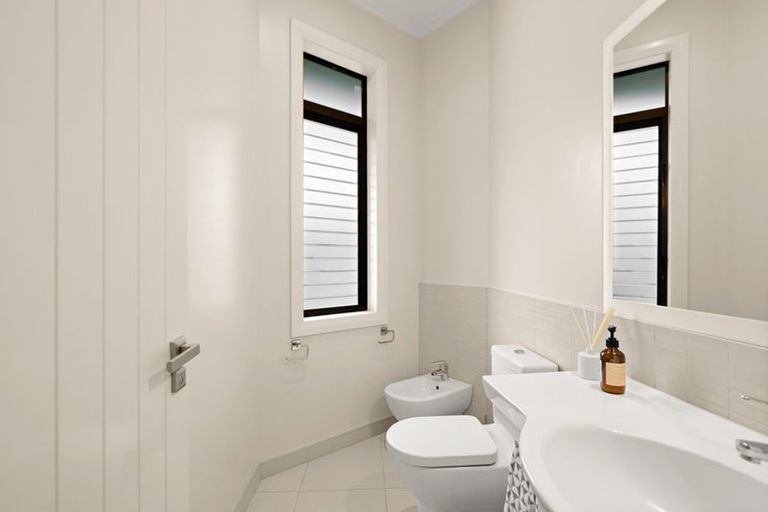 Photo of property in 2 Comries Road, Chartwell, Hamilton, 3210