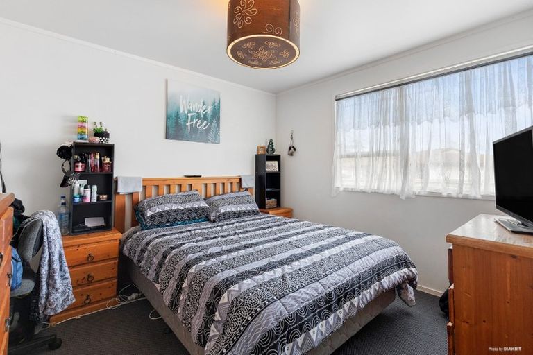 Photo of property in 1/24 Funnell Place, Manurewa, Auckland, 2102