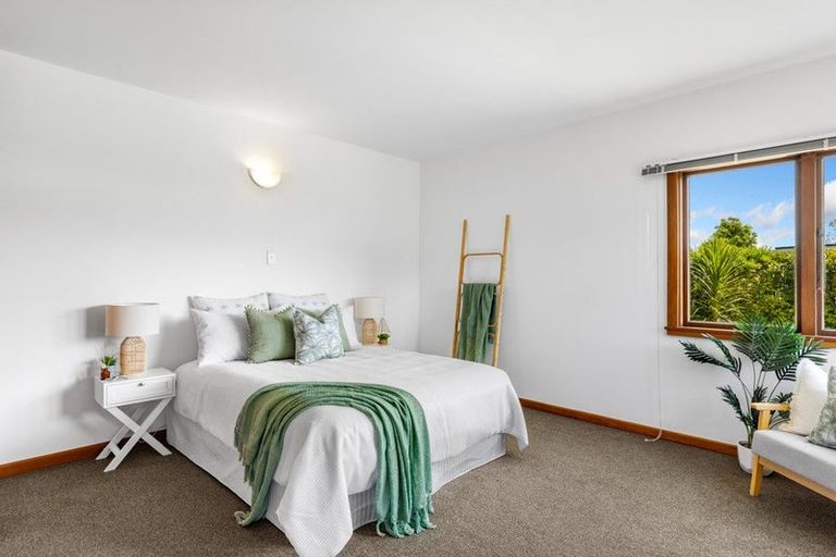 Photo of property in 149 Main North Road, Papanui, Christchurch, 8052