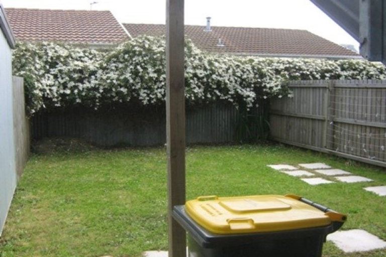 Photo of property in 53 Fairfield Avenue, Addington, Christchurch, 8024