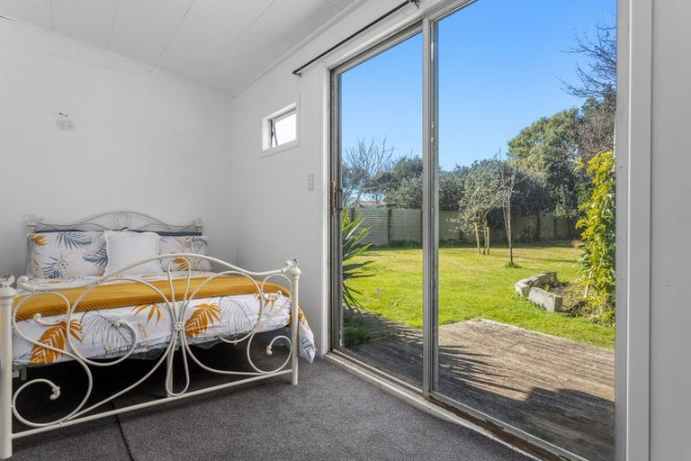 Photo of property in 52 Union Street, Opotiki, 3122