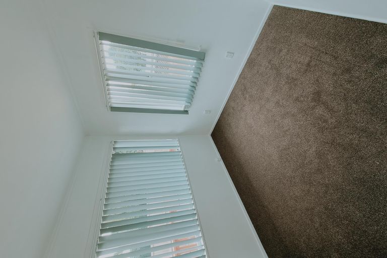 Photo of property in 124 Helvetia Road, Pukekohe, 2120