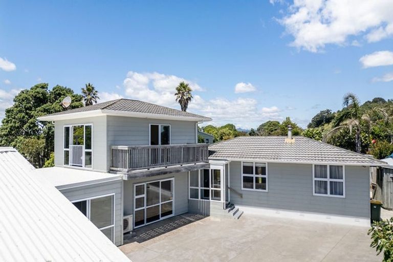 Photo of property in 2a Tuati Street, Ohope, 3121