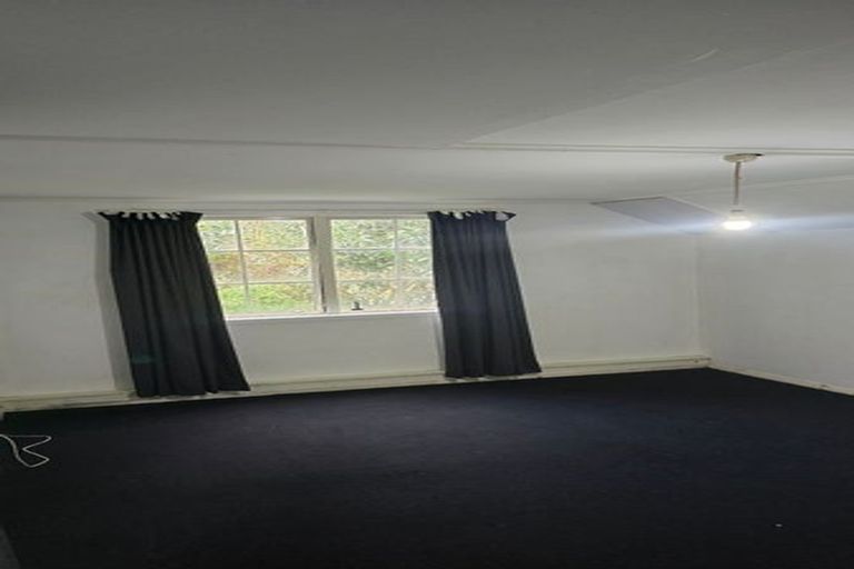 Photo of property in 33 Croydon Street, Karori, Wellington, 6012