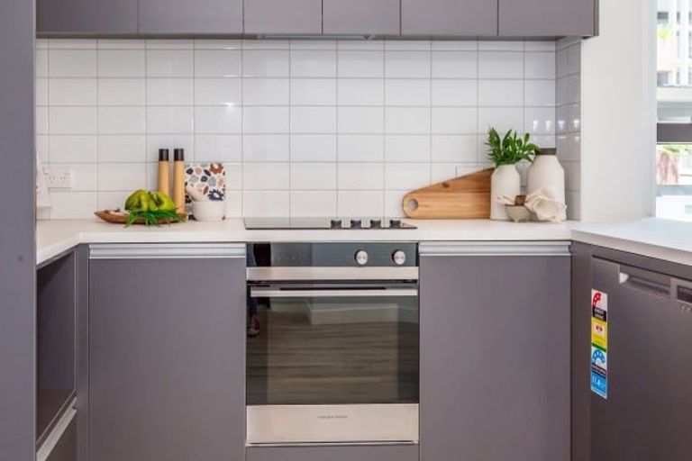 Photo of property in 404/231 Madras Street, Christchurch Central, Christchurch, 8011