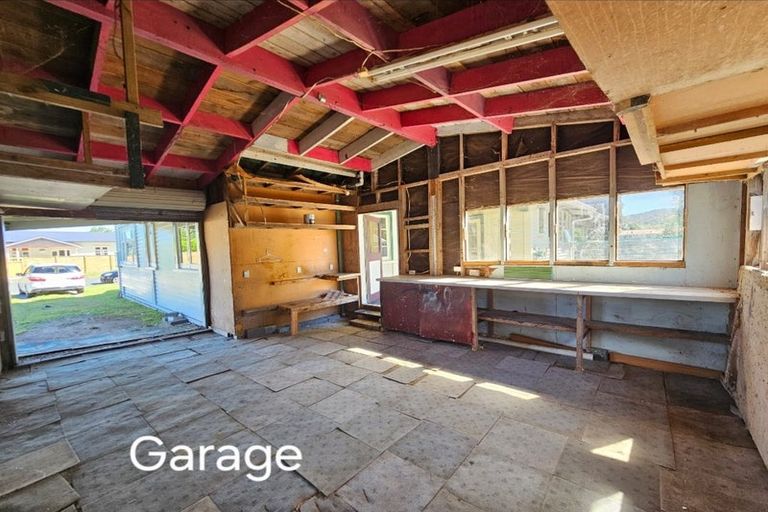 Photo of property in 24 Newton Street, Ngaruawahia, 3720