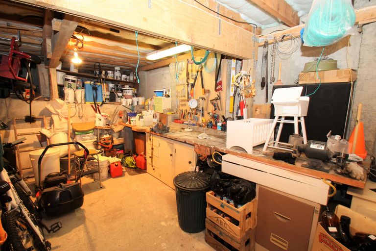 Photo of property in 27 Salmond Street, Halfway Bush, Dunedin, 9010