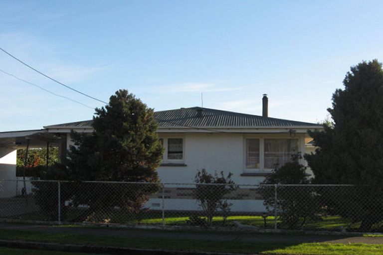 Photo of property in 3 Kana Street, Mataura, 9712