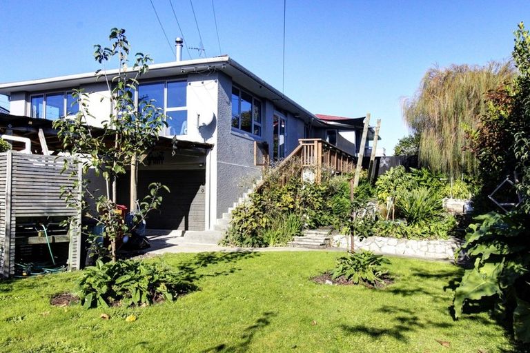 Photo of property in 29 Lucas Street, Riversdale, Blenheim, 7201