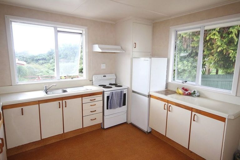 Photo of property in 24a Wylie Street, Gate Pa, Tauranga, 3112