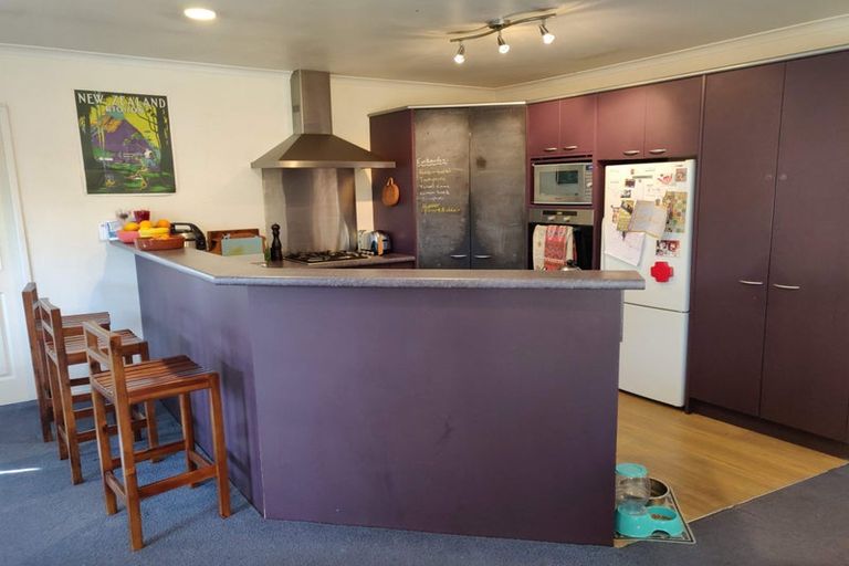 Photo of property in 53 Kotuku Crescent, Woolston, Christchurch, 8023