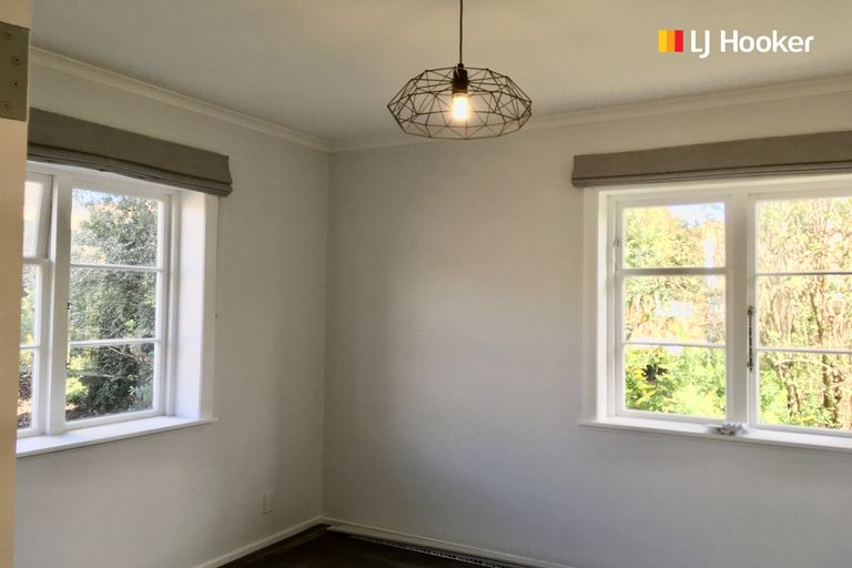 Photo of property in 33 Strathearn Avenue, Wakari, Dunedin, 9010