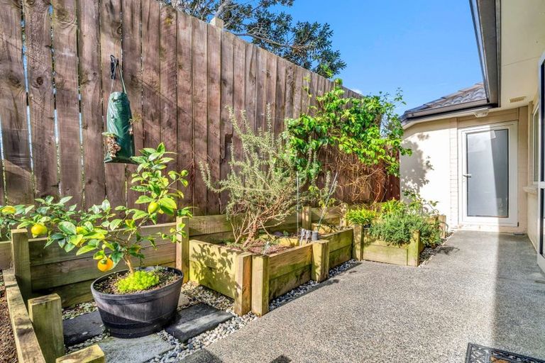 Photo of property in 32 Keepers Drive, Gulf Harbour, Whangaparaoa, 0930