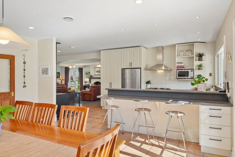 Photo of property in 90 Loburn Kowai Road, Loburn, Rangiora, 7472