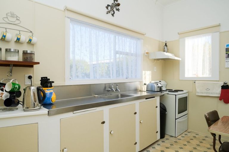 Photo of property in 74 Grove Street, Saint Kilda, Dunedin, 9012