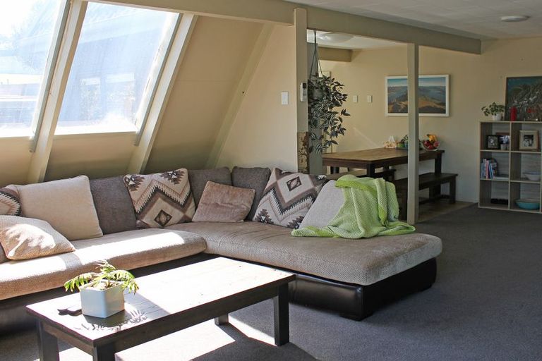 Photo of property in 138 Eden Street, Oamaru, 9400