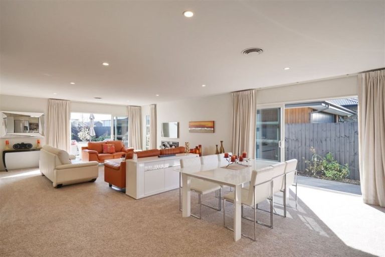 Photo of property in 4 Patiki Street, Lincoln, 7608