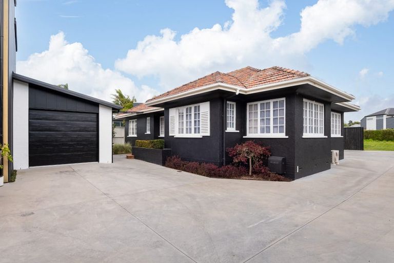 Photo of property in 1347b Victoria Street, Beerescourt, Hamilton, 3200