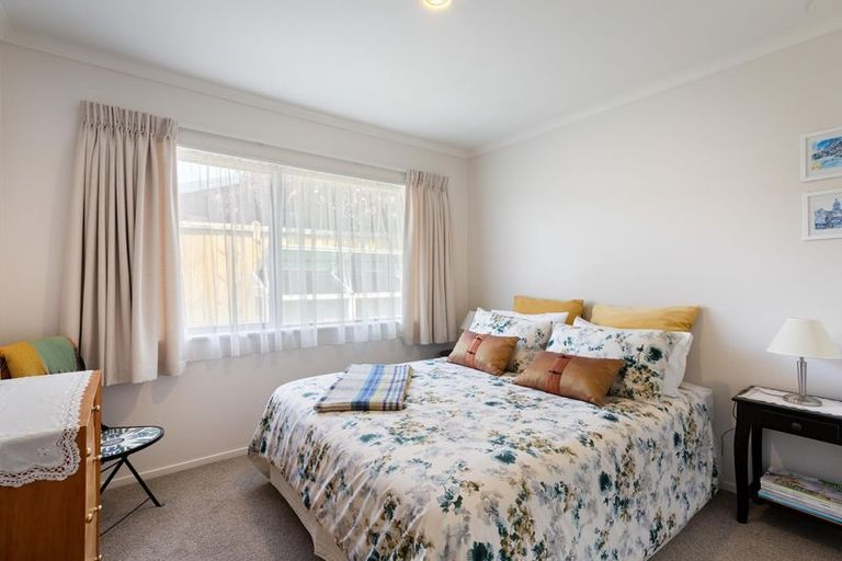 Photo of property in 38 Longmynd Drive, Katikati, 3129