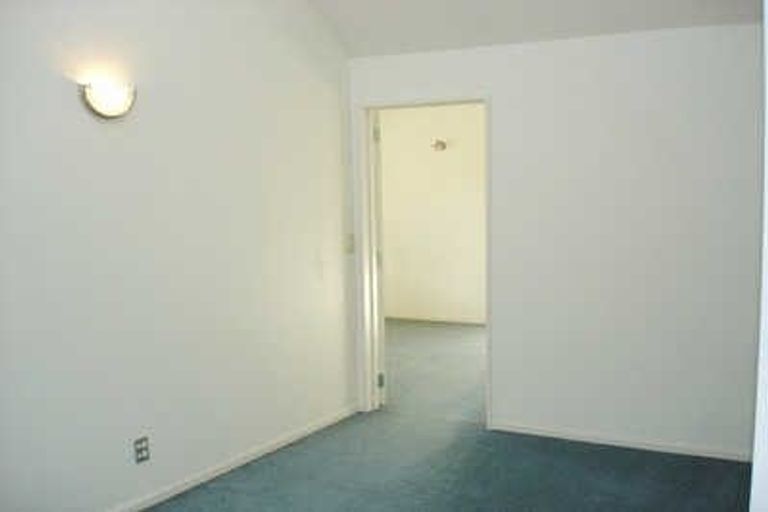 Photo of property in 1/32 Winchester Street, Merivale, Christchurch, 8014