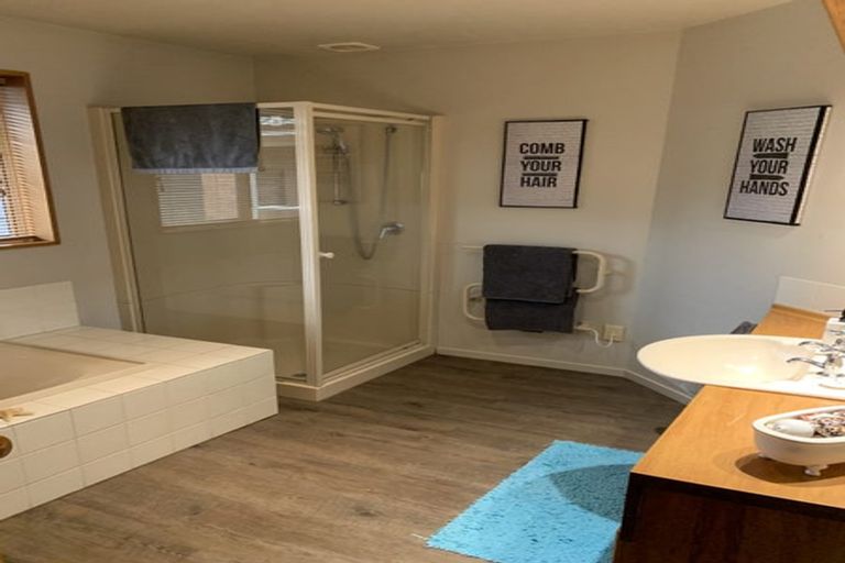 Photo of property in 3 Hamel Lane, Kaiapoi, 7630