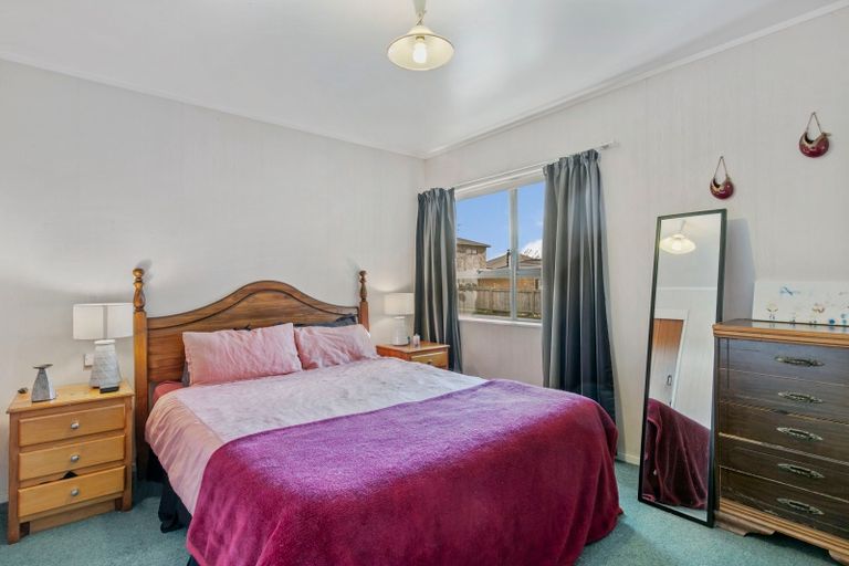 Photo of property in 1/26 Moloney Terrace, Pukekohe, 2120