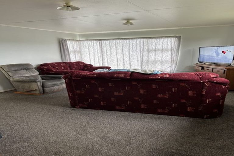 Photo of property in 120 Milson Line, Milson, Palmerston North, 4414