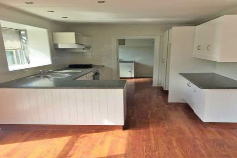 Photo of property in 158 Grahams Road, Burnside, Christchurch, 8053