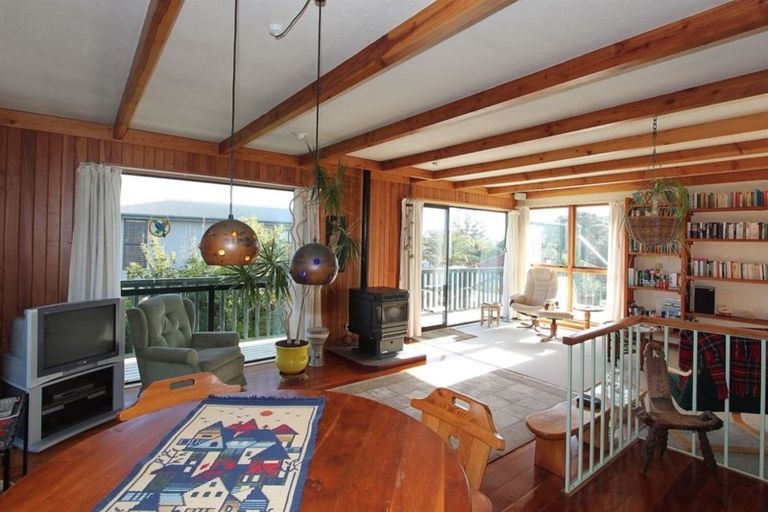 Photo of property in 41a Rocking Horse Road, Southshore, Christchurch, 8062
