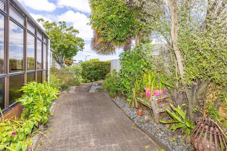 Photo of property in 142 Pekerau Crescent, Te Awamutu, 3800
