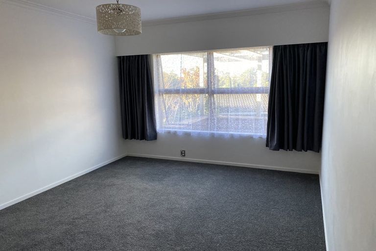 Photo of property in 7 Glading Place, St Andrews, Hamilton, 3200