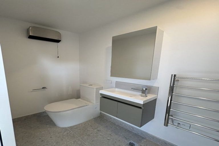 Photo of property in 7/21 Fairfield Avenue, Addington, Christchurch, 8024