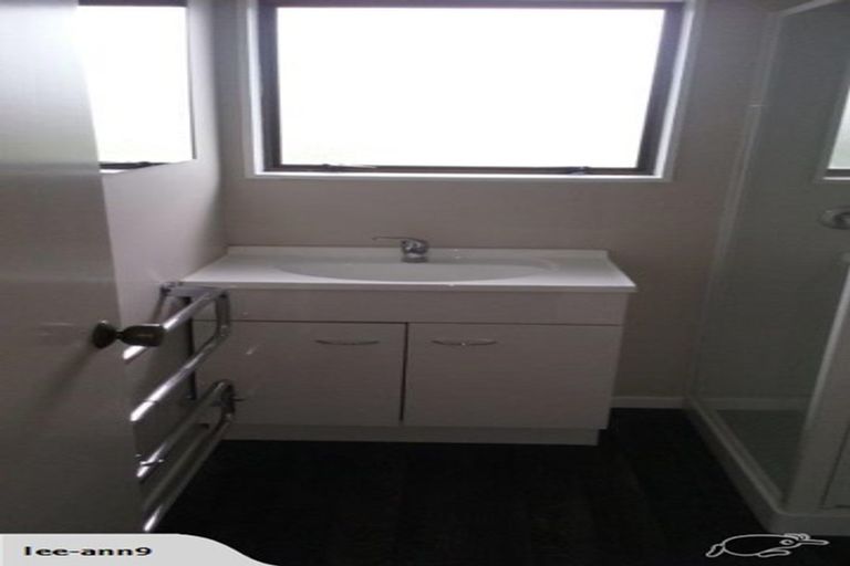 Photo of property in 3a Fuller Street, Ngaruawahia, 3720