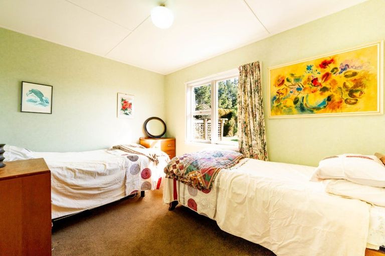 Photo of property in 340 Falvey Road, Levels, Timaru, 7975
