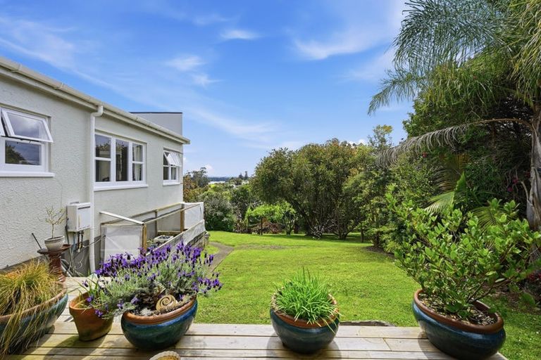 Photo of property in 15 St James Avenue, Helensville, 0800