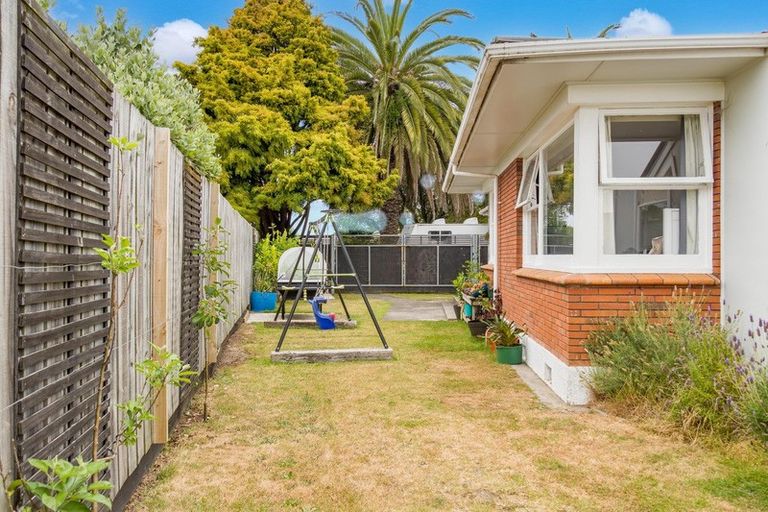 Photo of property in 66 Landing Road, Whakatane, 3120