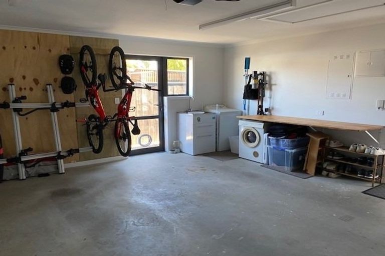 Photo of property in 8 Thomas Way, Brightwater, 7022