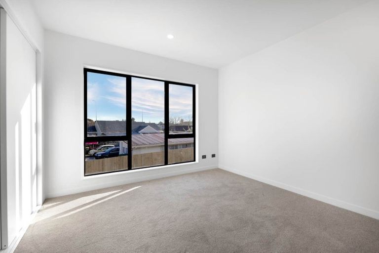 Photo of property in 3/399 Massey Road, Mangere East, Auckland, 2024