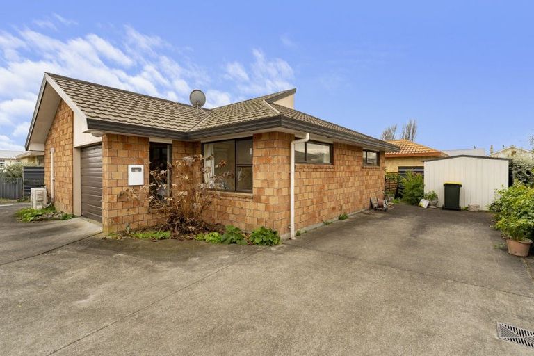 Photo of property in 60b Te Rauparaha Street, Otaki, 5512