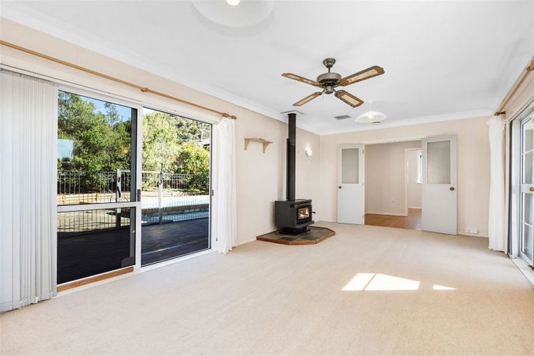 Photo of property in 14 Wilson Avenue, Avenues, Whangarei, 0110