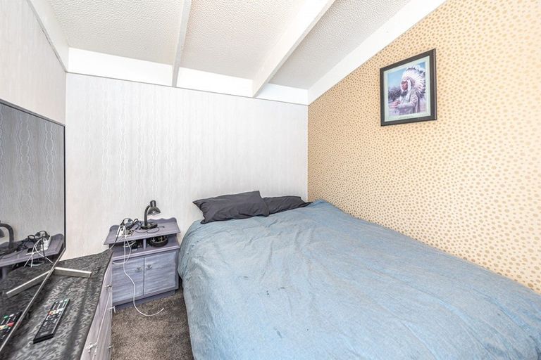 Photo of property in 65b Totara Street, Tawhero, Whanganui, 4501