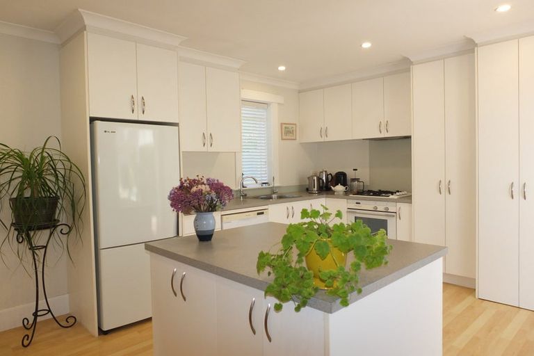 Photo of property in 24 Aynsley Street, Parkside, Timaru, 7910