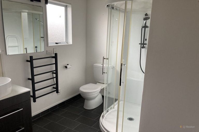 Photo of property in 10 Studholme Street, Waimate, 7924