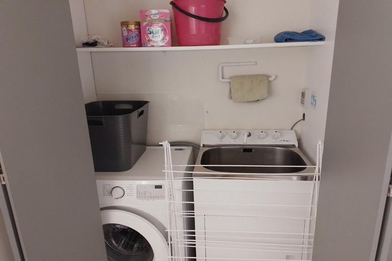 Photo of property in 231 Belvedere Road, Carterton, 5713