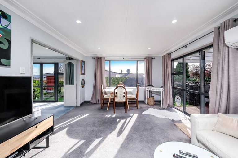 Photo of property in 14 Elizabeth Avenue, East Taieri, Mosgiel, 9024